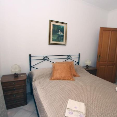 Torrigio Flat Apartment โรม ภายนอก รูปภาพ